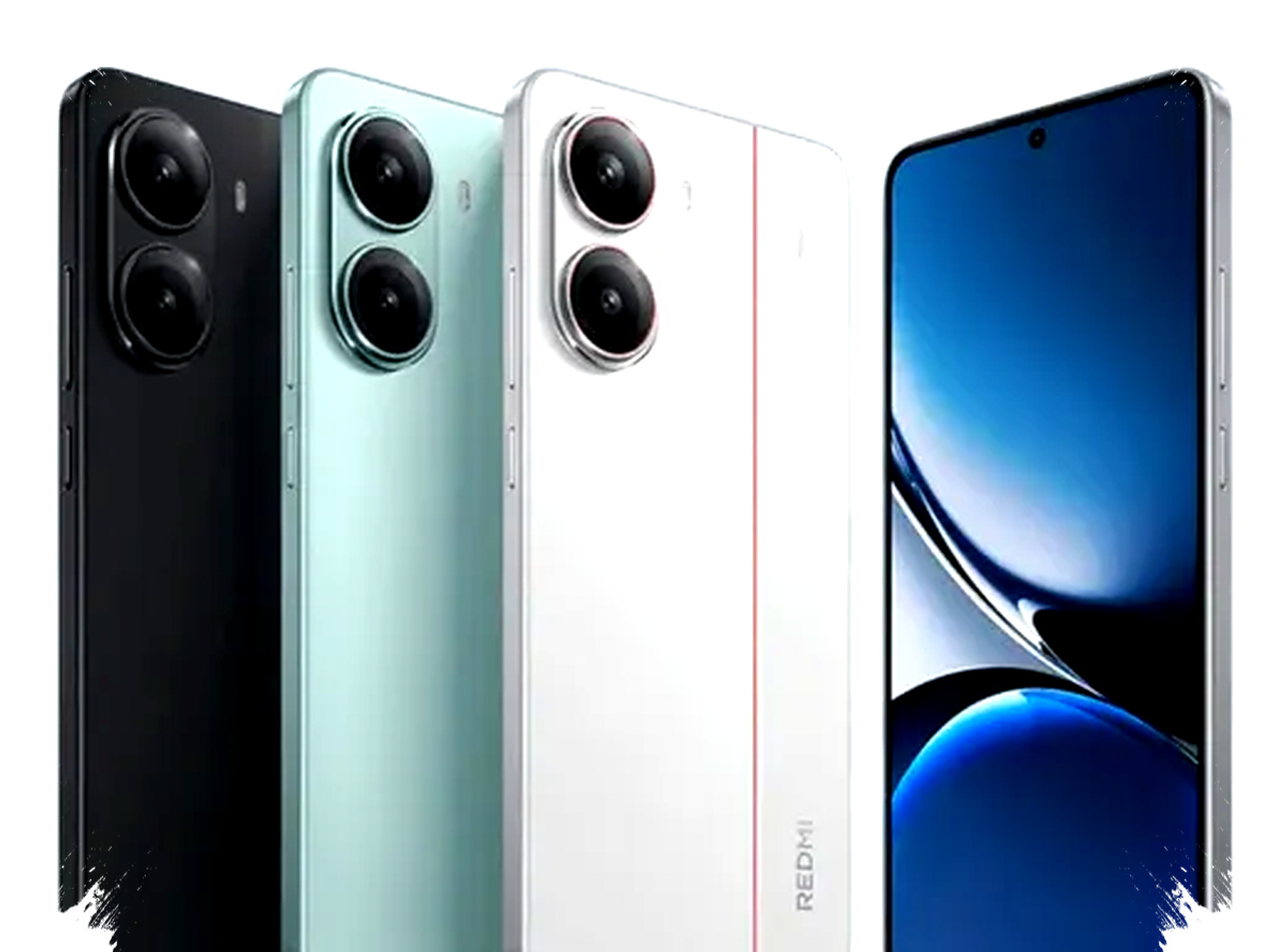 Poco X8 Pro Defies Limits with Lightning Performance, Unmatched 7,500mAh Battery Endurance