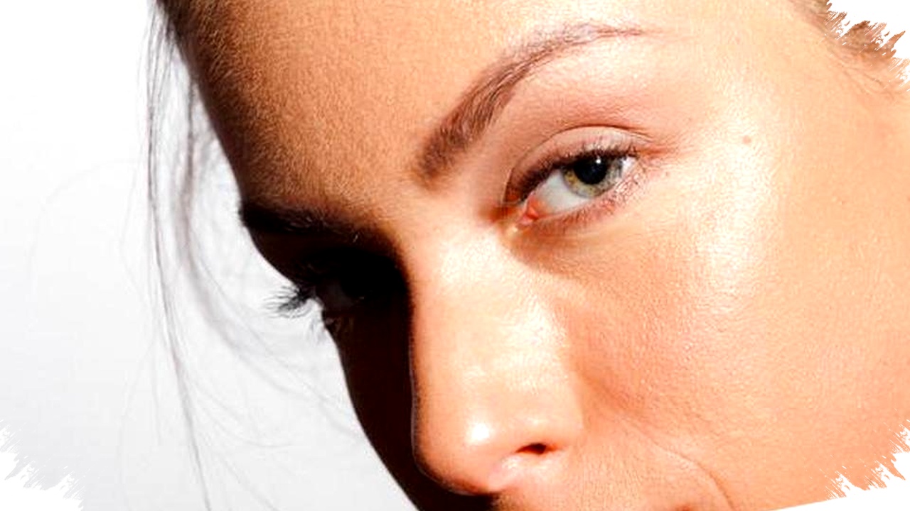 Pores Can Never Shrink Permanently, Discover 9 Scientifically Proven Ways to Visually Minimize and Transform Your Skin Texture