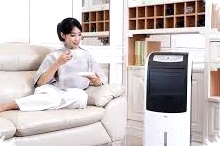 Portable AC Picks That Cut Power Use, The Best Low-Watt Choices For Apartments And Dorms