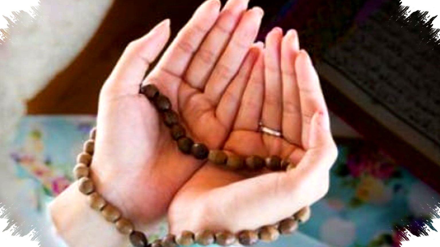 Powerful Prayers at Ramadhan’s End, Unlock Blessings Before Eid with Rasulullah’s Guidance