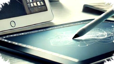 Powerful SIM Card Tablets Unlock Internet Freedom, No Hotspot Needed for Seamless Online Life