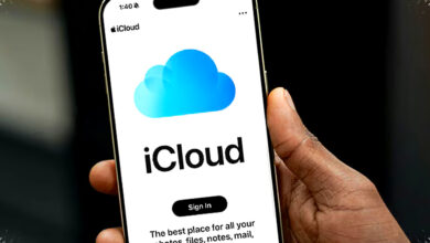 Protect Your iCloud Like a Fortress, 7 Essential Tips to Keep Hackers Out of Your iPhone and Mac Data