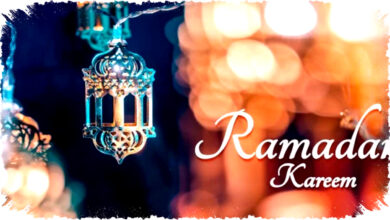 Ramadan 2026 Brings Three Powerhouse Tablets Under 1 Million IDR With 2K Displays, Gaming Chipsets, and 4G Connectivity You Can’t Ignore