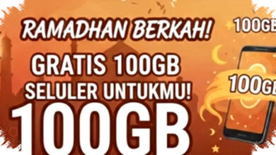 Ramadan Scams Surge in 2026, Kaspersky Reveals Deceptive Tricks and How to Stay Safe