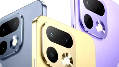 Realme 16 Pro+ and 16 Pro Unveiled, Stunning 200MP Camera and Ultra-Powerful Specs Redefine Midrange Smartphones