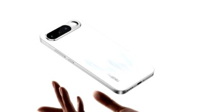 Realme 16T RAM Variants Unveiled, Stunning New Colors Spark Excitement and Debate