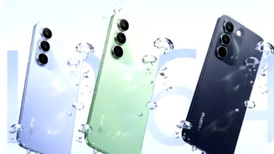 Realme C83 5G vs Redmi 14C 5G, Battle of Battery Power and Camera Quality Revealed