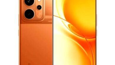 Realme Narzo Power 5G Breaks Limits With Dimensity 7400 Ultra Chipset, Dynamic RAM Boosts Multitasking to Unseen Heights