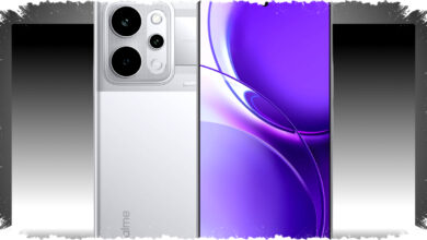 Realme Narzo Power 5G Launches March 5 With Massive 10,001mAh Battery, P4 Power Specs Resurface in New Form