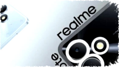 Realme Note 80 Packs Massive 6300mAh Battery, Stands Out With Unmatched 48-Month Warranty and Rugged Build