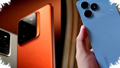 Realme’s Price Revolution Unveiled, From Budget Marvels to Flagship Powerhouses Challenging the Market in 2026