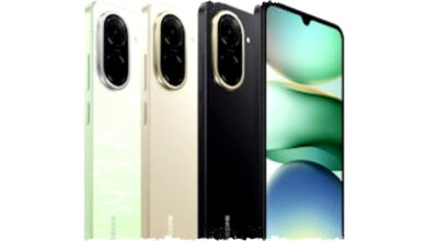 Redmi A7 Clears NBTC Certification, Poised to Shake Entry-Level Market with Bigger Screen and Jumbo Battery!