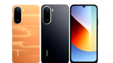 Redmi A7 Pro Empowers Youth This Ramadan, Unleashing Powerful 50MP Photos and Epic Battery Life