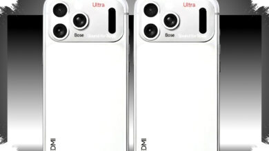 Redmi K100 Pro Max Revealed, Boasts Stunning 200MP Camera and Cutting-Edge Snapdragon Chip for Ultimate Performance