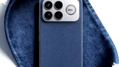 Redmi K90 Ultra Promises Gaming Supremacy, Can Its Active Cooling and 165Hz Screen Deliver?