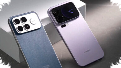 Redmi K90 Ultra Unveils Monster Specs And Dedicated Graphics Chip, Redefining Mobile Gaming Performance And Cooling Innovation