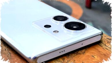 Redmi Note 13 Pro Versus Infinix Zero Ultra Battle Unveiled, Which 200MP Camera Smartphone Delivers Superior Value and Performance?