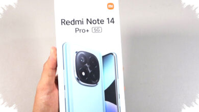 Redmi Note 14 Pro+ 5G Outshines Flagships, Unmatched Longevity and Performance Redefined