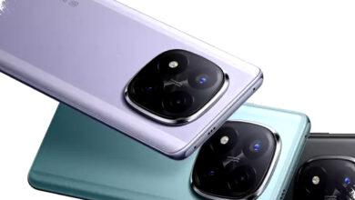 Redmi Note 14 Pro+ 5G Still Worth It, 5 Reasons It Feels Built For 2026