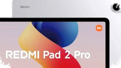 Redmi Pad 2 Pro Dominates 2026 With Unmatched 32-Hour Battery, Snapdragon 7S Gen 4 Power, And Ultimate Mudik Companion