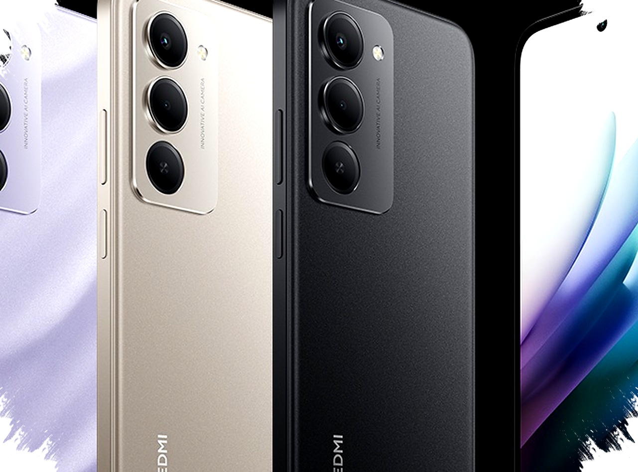 Redmi’s New “Hero” Emerges, Signals Next-Level High-Performance Smartphone Power