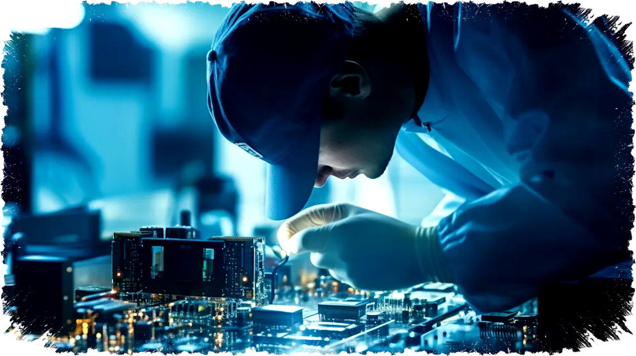 Robert W. Baird Holds Strong Buy on Broadcom Inc, AI Momentum and $420 Price Target Set Stage for 2030 Earnings Surge