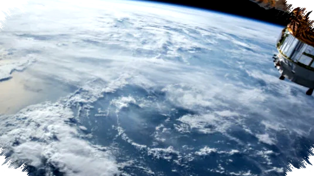 Russian Spy Satellite Shattered In Graveyard Orbit, Space Debris Threatens 600 Active Satellites In Geo Belt