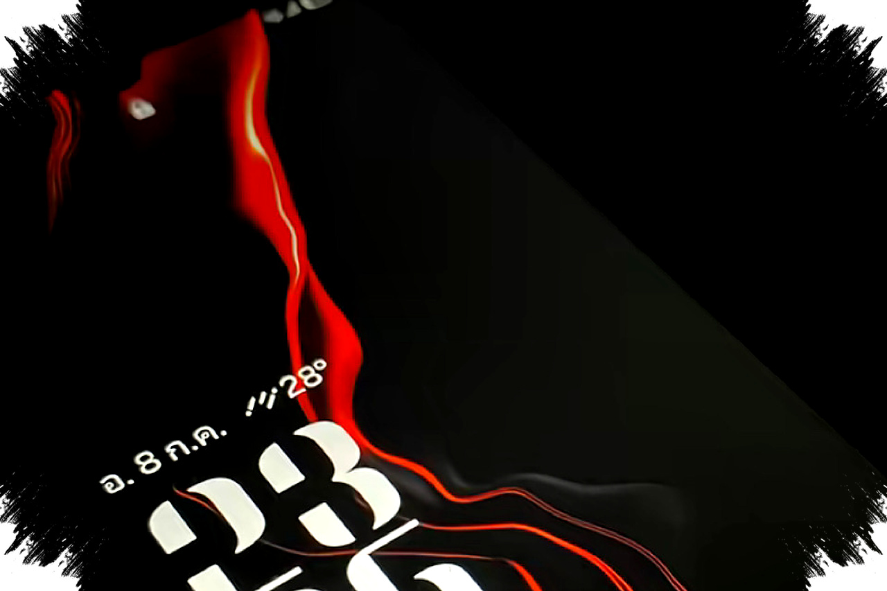 Samsung A05s Price Drops Dramatically, Still Worth It in 2026 If You Can Forgo Great Cameras