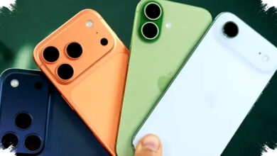 Samsung Embraces Chinese Panels for Mid-Range Phones, Redefining Cost and Competition Dynamics