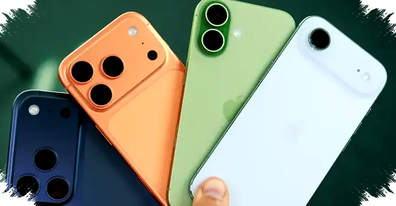 Samsung Embraces Chinese Panels for Mid-Range Phones, Redefining Cost and Competition Dynamics