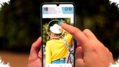 Samsung Galaxy A07 5G Revolutionizes Search With Circle to Search, Gemini AI Boosts Daily Efficiency