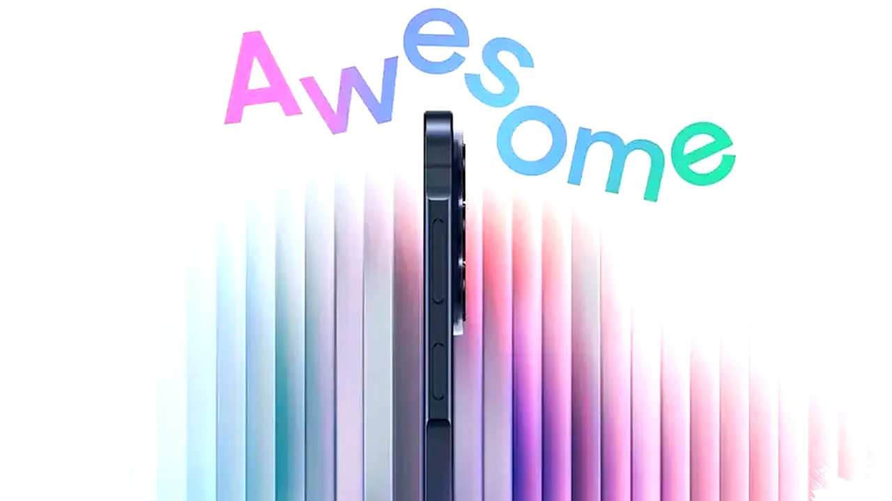 Samsung Galaxy A37 and A57 Unveiled March 25, Stunning Specs Meet Powerful Performance