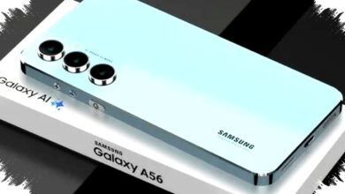 Samsung Galaxy A56 5G Promises 5 Years of Updates, Challenging Other Phones to Keep Up with True Efficiency