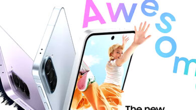 Samsung Galaxy A57 And A37 Price Leak, Premium Enough Or Overpriced?