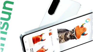 Samsung Galaxy A57 Breaks Tradition With Flexible OLED, Redefining Design Beyond Galaxy A56’s Rigid Display