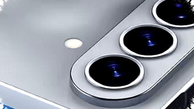 Samsung Galaxy A57 Sets New Standard With 6 Years OS Updates, Longest Security Support Until 2031, Challenging Midrange Rivals