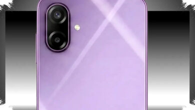 Samsung Galaxy M17e 5G Launches With 120Hz Display and Massive 6000mAh Battery, Experience AI-Powered Innovation Ahead of Lebaran