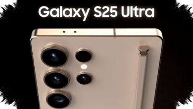 Samsung Galaxy S25 Ultra Dominates Flagship Scene, Unmatched 200MP Camera Redefines Mobile Photography