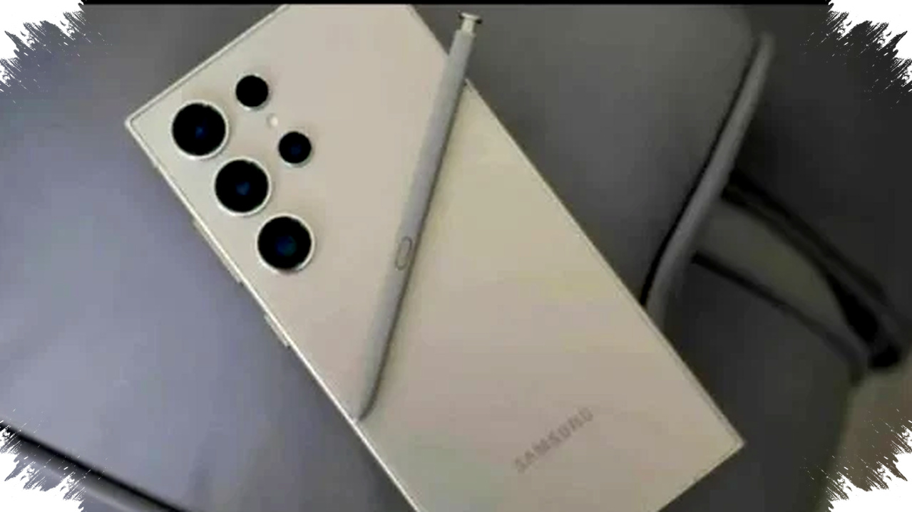 Samsung Galaxy S25 Ultra Still Rules 2026, The Flagship That Refuses To Budge