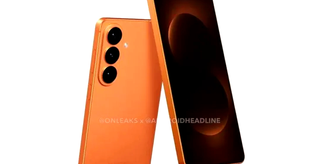 Samsung Galaxy S26 Revolutionizes File Sharing, Quick Share Expands Beyond AirDrop Boundaries