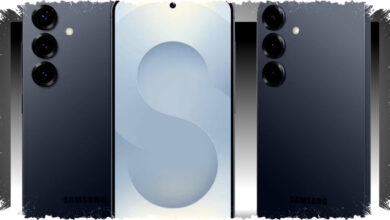 Samsung Galaxy S26 Series Earns EU Energy Label, Revealing Surprising Battery Upgrades and Endurance Details