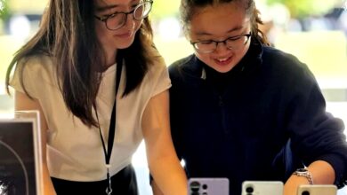 Samsung Galaxy S26 Series Unveiled With Breakthrough AI Tech, Galaxy Buds4 Redefine Wireless Sound Experience Globally