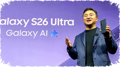 Samsung Galaxy S26 Series Unveils Breakthrough Galaxy AI, Redefining Mobile Intelligence and User Experience Forever