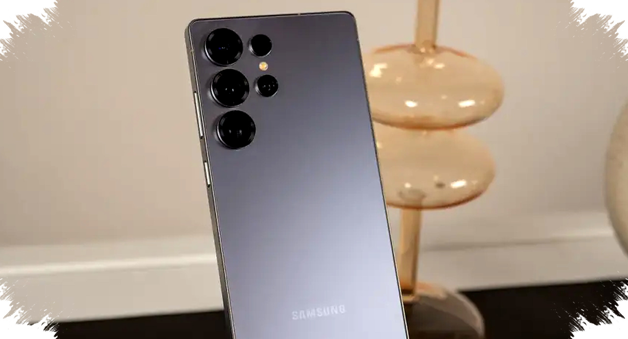 Samsung Galaxy S26 Ultra Adds Privacy Display, A Quiet Upgrade With Big Real-World Impact