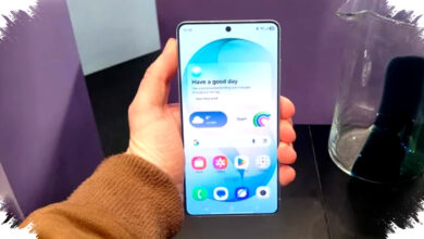 Samsung Galaxy S26 Ultra Faces Sharp Backlash, Downgraded Screen Brightness and Smaller Telephoto Sensor Shake Its Flagship Status