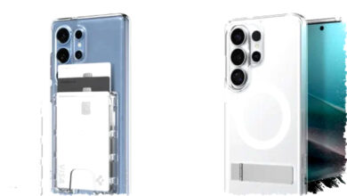 Samsung Galaxy S26 Ultra Qi2 Ready Tanpa Magnet Internal Ini Solusi Cerdas Untuk Pengisian Nirkabel Presisi!