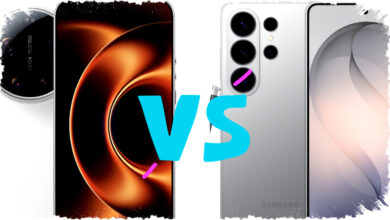 Samsung Galaxy S26 Ultra’s AI Power Meets Xiaomi 17 Ultra’s Leica Mastery, Who Dominates The Flagship War Of 2026?