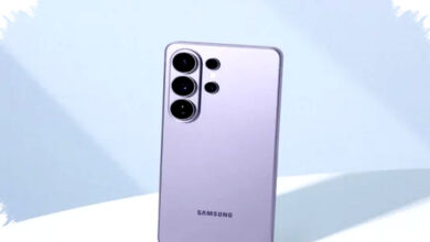 Samsung Galaxy S26 Unveiled, Experience AI Mastery with Snapdragon 8 Elite and Privacy Display Innovations