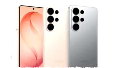 Samsung Galaxy S26 Unveiled With Agentic AI, Privacy Display That Guards Your Screen From Prying Eyes