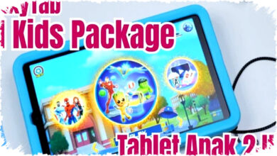 Samsung Galaxy Tab A11 Kids Pack Delivers Durable Design, Parental Controls, And Long Battery Life For Safer Learning And Fun